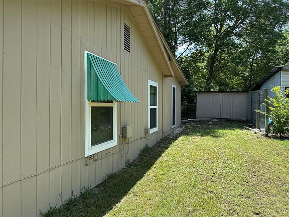 4th image of 4171 Broken Bow Bow
