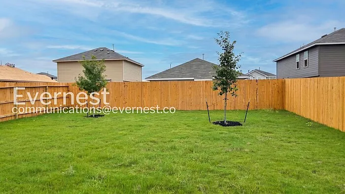 4231 Paprika Grv — Photo 16