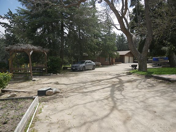 4th image of 40158 W 98th Street West St