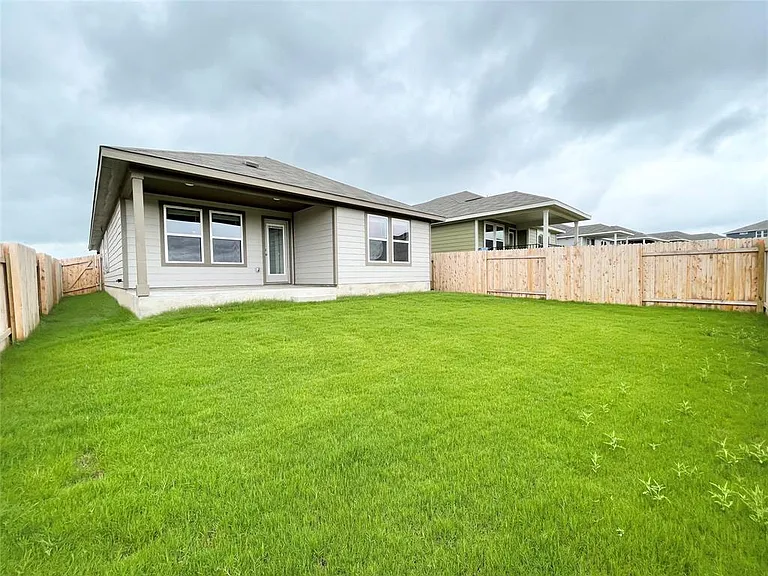 3622 Sweet Watermelon Ln — Photo 24