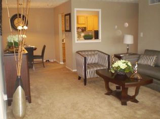 2002 Summercourt Dr, Jonesboro, GA 30236