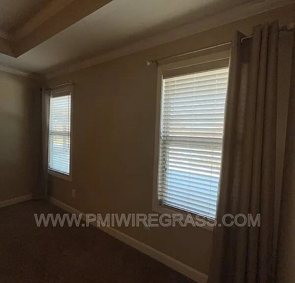 229 Lace Dr — Photo 45