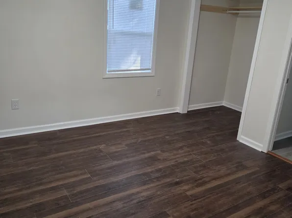 2489 Winnona Ave, Memphis, TN 38108