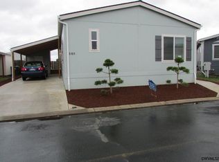 5181 Silver Loop NE, Salem, OR 97305