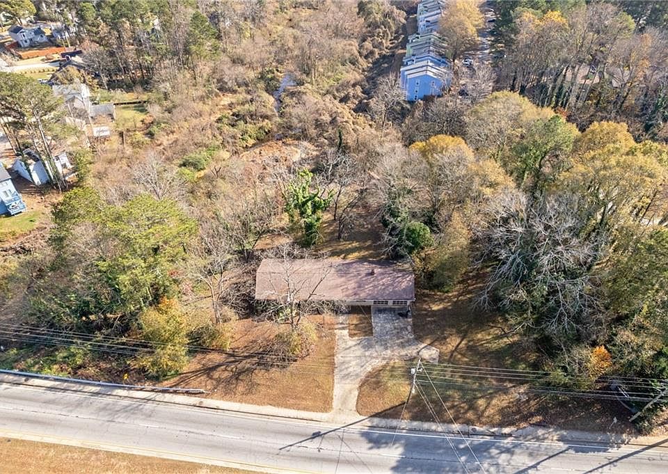 1st image of 1018 S Hairston Rd