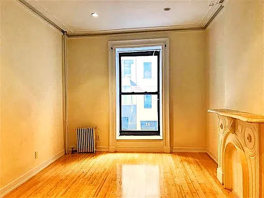 Rented by Friedman Roth Realty | media 19