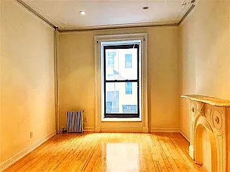 Rented by Friedman Roth Realty