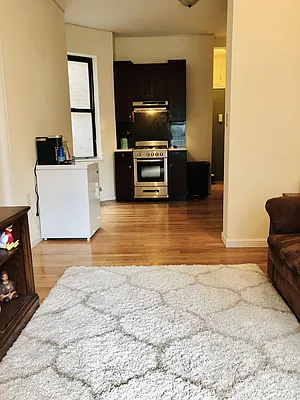 Rented by Steffan Olausson Partridge, LREB | media 24