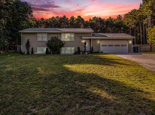 7829 Cook St, Montague, MI