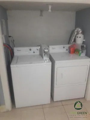 Rented by Bedford Brownstone Realty | media 12