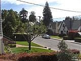 2nd image of 4 Hanns Ave