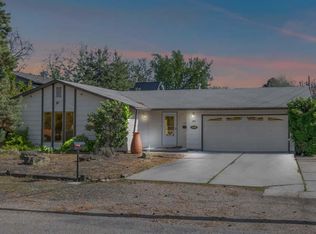 2309 W Sunset Ave, Boise, ID 83702