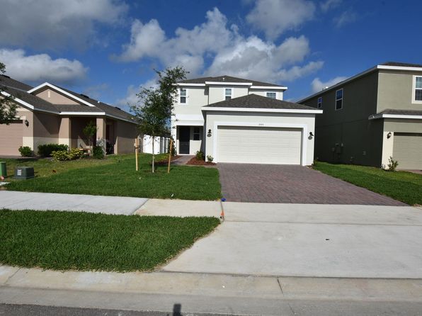 1845 Ross Hammock Ave, Groveland, FL