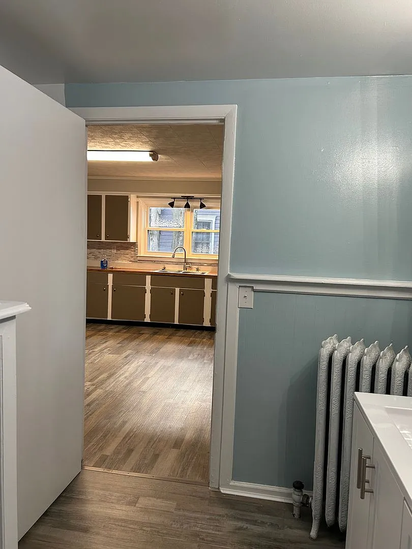 609 Buffalo St. — Photo 4