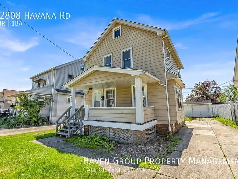 12808 Havana Rd — Photo 2