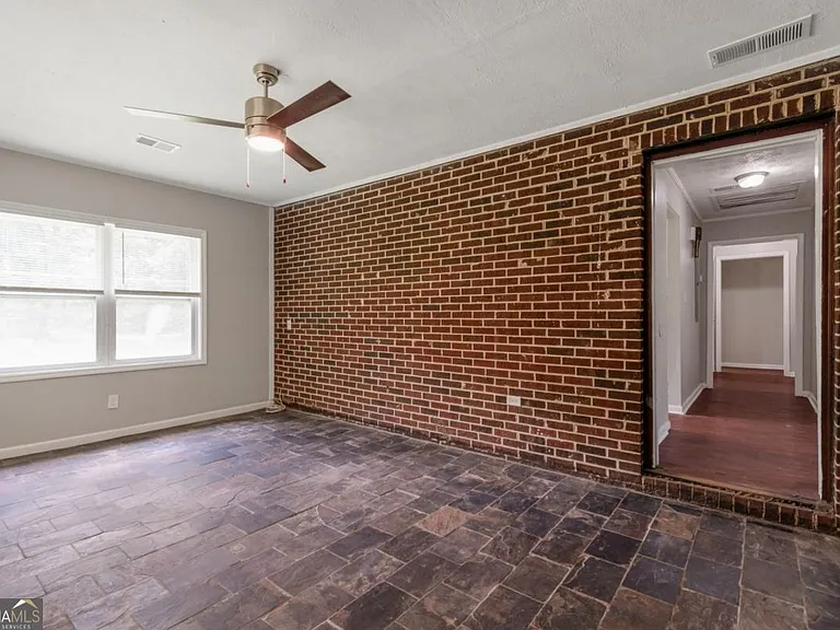6414 E Shadow Rock Dr — Photo 13
