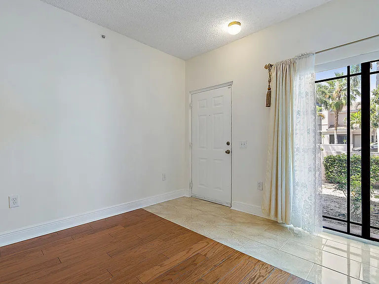 2803 Sarento Pl #110 — Photo 7