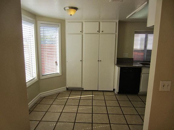 3rd image of 14305 Green Vista Dr