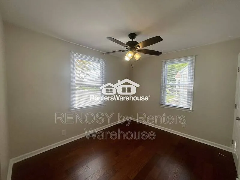 3473 Liberty Pkwy