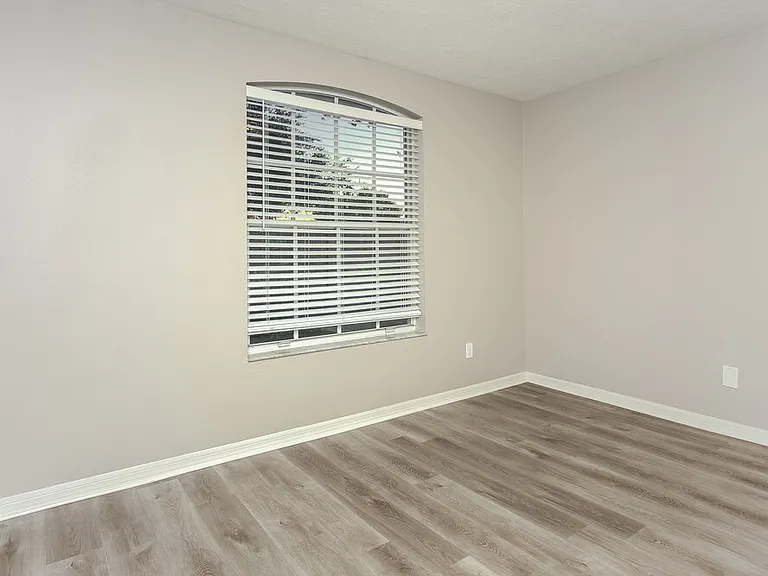 2304 Golf Manor Blvd — Photo 14