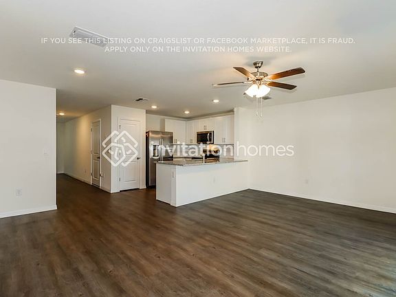 5th image of 3649 Fulton Ferry Ln