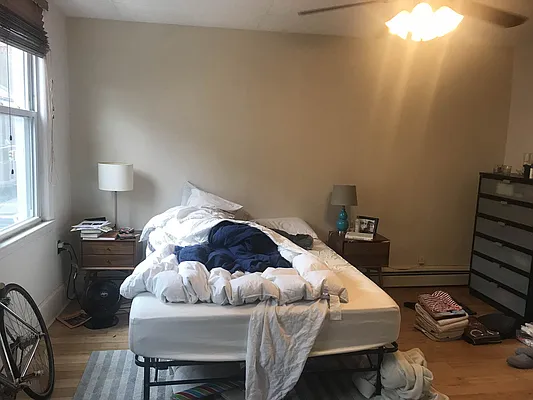 Rented by Ulas Real Estates Inc | media 51