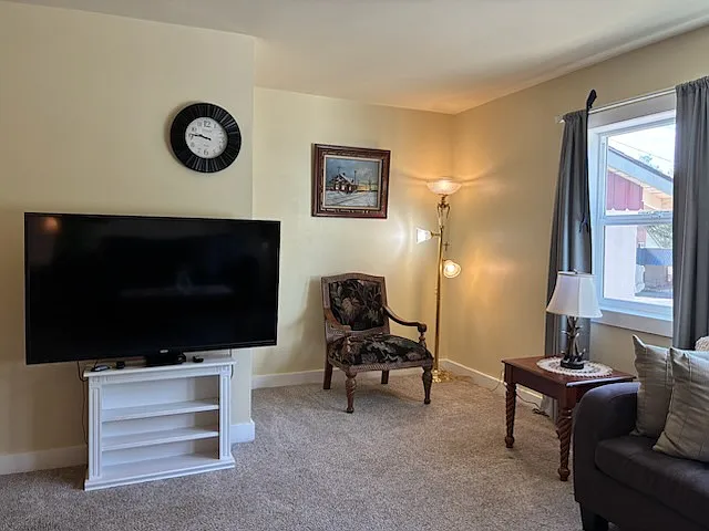 1 bed, 650 sqft, $1,150 — Photo 3