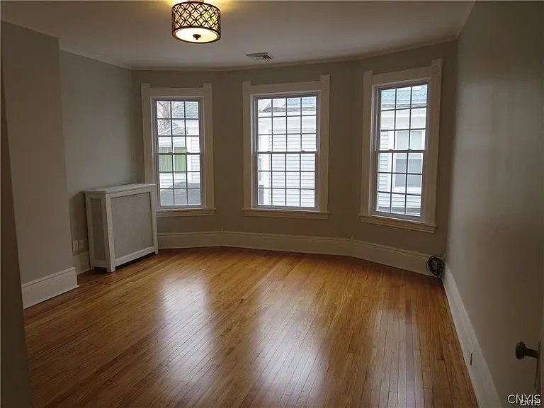 1801 James St #2 — Photo 12