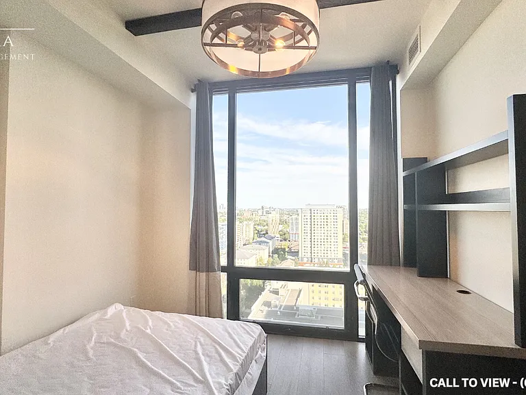 145 Columbia St W #2435 — Photo 5