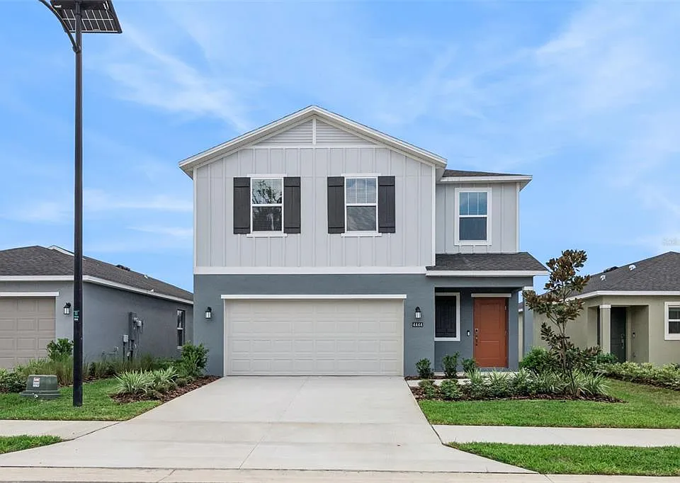 4444 SW 80th Pl