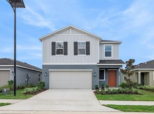 4444 SW 80th Pl, Ocala, FL 34476