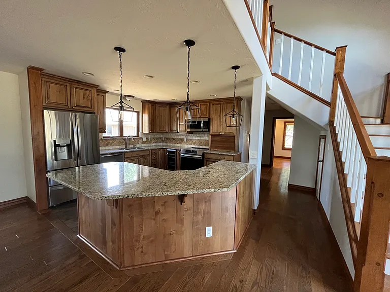 50 Mashie Ct — Photo 12