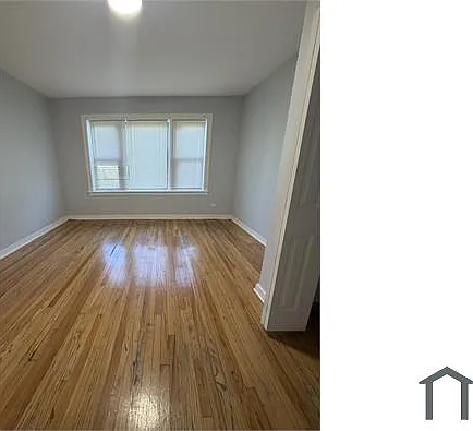 7605 S Drexel Ave #3