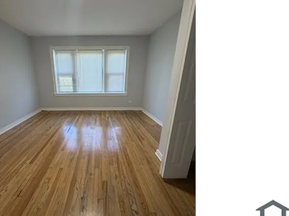 7605 S Drexel Ave #3, Chicago, IL 60619