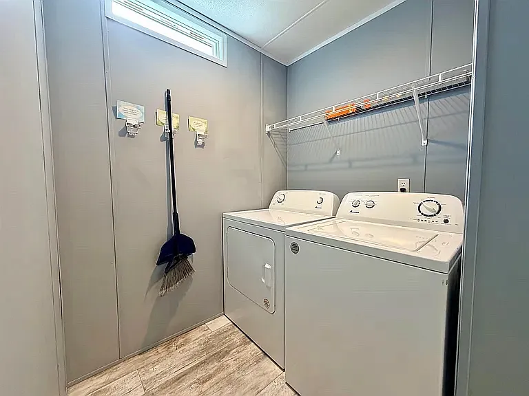 257 Clements Way — Photo 14