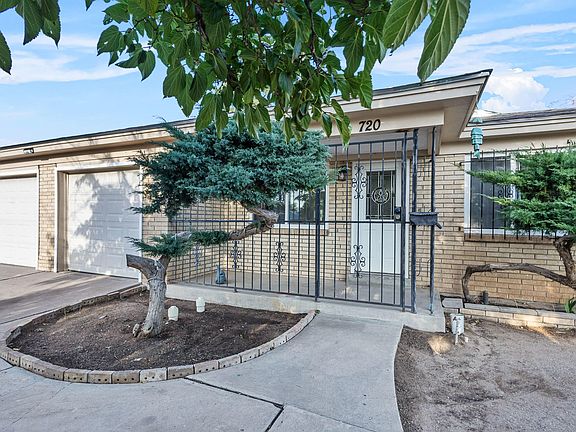 4th image of 720 San Pedro Dr SE