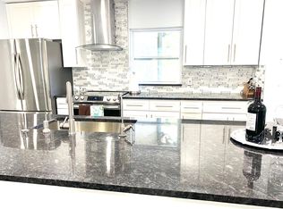 167 Godfrey Ave NE, Port Charlotte, FL 33952