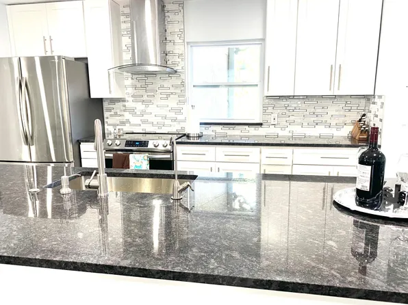 167 Godfrey Ave NE, Port Charlotte, FL 33952
