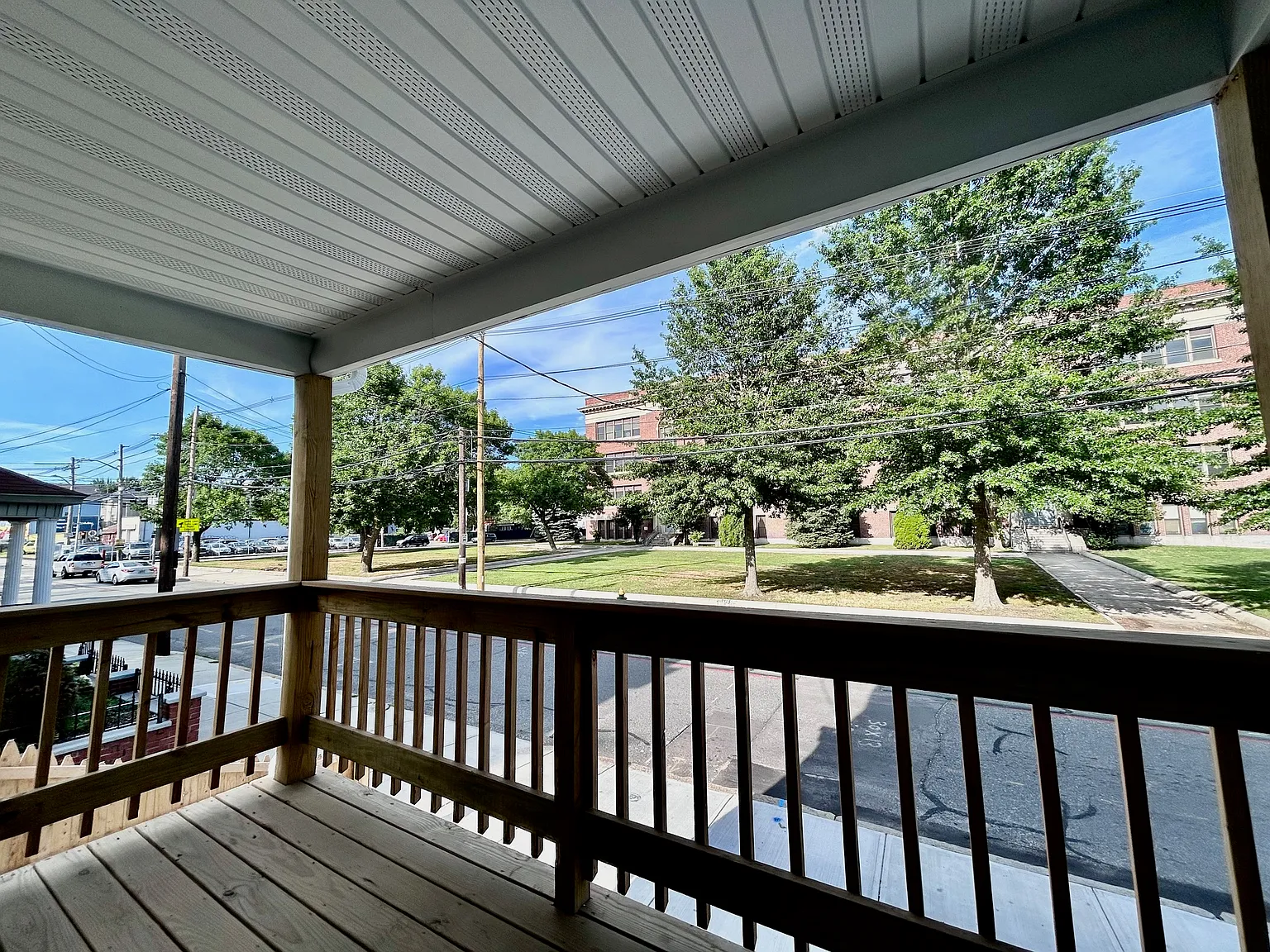 577 Prairie Ave — Photo 4