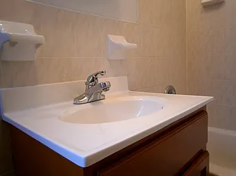 Rented by Prince Real Estate Associates LLC