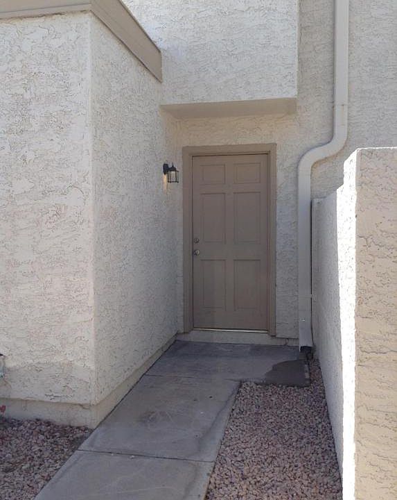 1st image of 1342 W Emerald Ave Unit 360