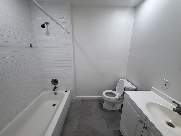 4637 Wilma Dr — Photo 13