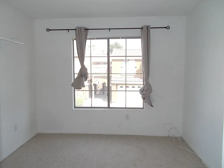 7295 Diamond Canyon Ln #202 — Photo 12
