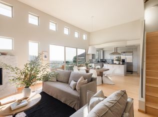 12817 Via Latina FLOOR 1-ID1028018P, Del Mar, CA 92014