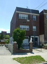 2nd image of 2254 Homer Ave