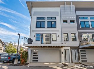613 Fairview Ave NE UNIT 1, Grand Rapids, MI 49503