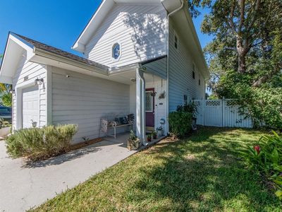 3084 MARLO BOULEVARD, Clearwater, FL, 33759