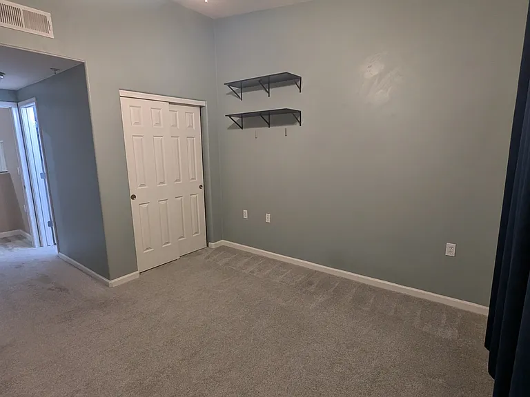 1920 E Bell Rd #1056 — Photo 10