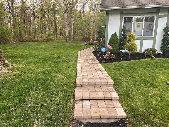 2nd image of 155 Eagle Hill Ct