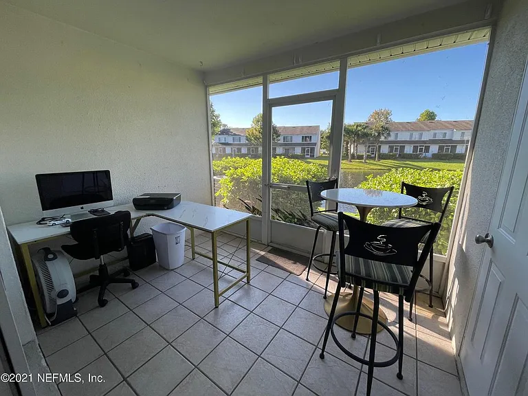 12311 Kensington Lakes Dr #2703 — Photo 7
